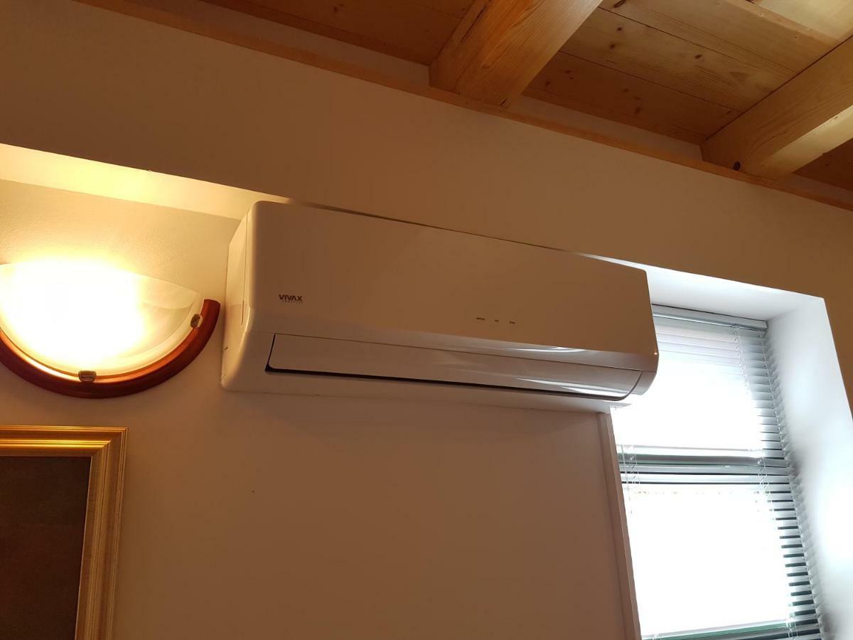 Apartment Leonarda Medulin Kültér fotó